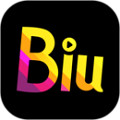 biu视频桌面手机版app下载_biu视频桌面手机版app最新版免费下载