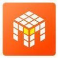 豆芽菜游戏盒app下载_豆芽菜游戏盒app最新版免费下载