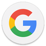 谷歌搜索引擎app下载_谷歌搜索引擎app最新版免费下载