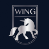 WINGapp下载_WINGapp最新版免费下载