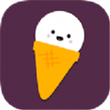 冰淇淋历险手游下载_冰淇淋历险手游最新版免费下载