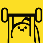 蕉梨健身最新版app下载_蕉梨健身最新版app最新版免费下载