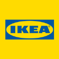 IKEA宜家家居app下载_IKEA宜家家居app最新版免费下载