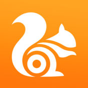 UC浏览器app下载_UC浏览器app最新版免费下载