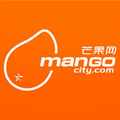 芒果旅游