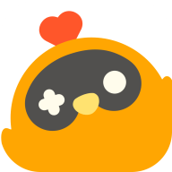 菜鸡游戏无限菜币版修改器app下载_菜鸡游戏无限菜币版修改器app最新版免费下载