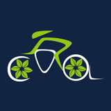 酷骑单车app下载_酷骑单车app最新版免费下载