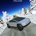 真实汽车模拟3手游下载_真实汽车模拟3手游最新版免费下载