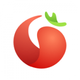 番茄旅行app下载_番茄旅行app最新版免费下载