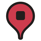 背包地图app下载_背包地图app最新版免费下载
