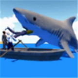海底猎鲨手游下载_海底猎鲨手游最新版免费下载