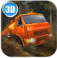 重型四驱卡车模拟手游下载_重型四驱卡车模拟手游最新版免费下载