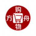 购物方舟app下载_购物方舟app最新版免费下载