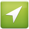 电子导航app下载_电子导航app最新版免费下载