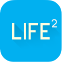 生活模拟器2手游下载_生活模拟器2手游最新版免费下载