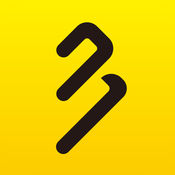 柠檬跑步app下载_柠檬跑步app最新版免费下载
