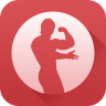健身专家app下载_健身专家app最新版免费下载