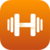 健身减肥app下载_健身减肥app最新版免费下载