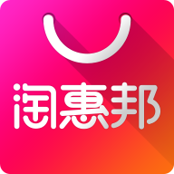 淘惠邦app下载_淘惠邦app最新版免费下载