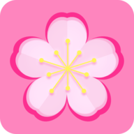粉色商城app下载_粉色商城app最新版免费下载