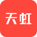天虹app下载_天虹app最新版免费下载