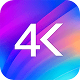 指尖4K壁纸app下载_指尖4K壁纸app最新版免费下载