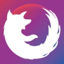 FirefoxFocus
