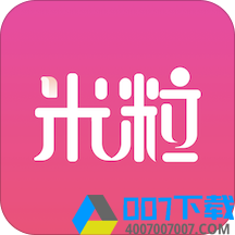 米粒生活app下载_米粒生活app最新版免费下载