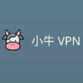 小牛vp永久免费加速器版app下载_小牛vp永久免费加速器版app最新版免费下载