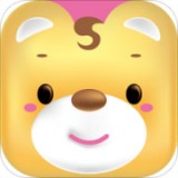 熊司令app下载_熊司令app最新版免费下载