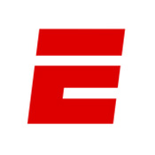 ESPNapp下载_ESPNapp最新版免费下载
