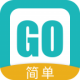 趣GOGO赚钱版app下载_趣GOGO赚钱版app最新版免费下载