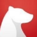 空熊最新版app下载_空熊最新版app最新版免费下载