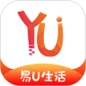易U生活app下载_易U生活app最新版免费下载