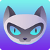 夜猫体育最新版app下载_夜猫体育最新版app最新版免费下载