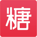 方糖卷最新版app下载_方糖卷最新版app最新版免费下载