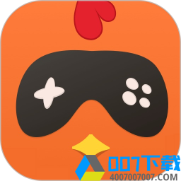 菜鸡游戏vip版app下载_菜鸡游戏vip版app最新版免费下载