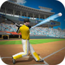真实棒球之星手游下载_真实棒球之星手游最新版免费下载