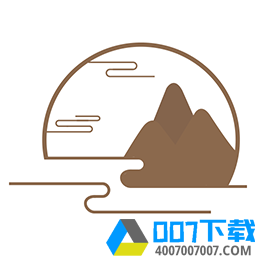 贵州旅游网app下载_贵州旅游网app最新版免费下载