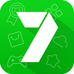 7732游戏盒最新版app下载_7732游戏盒最新版app最新版免费下载