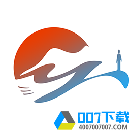 广安旅游网app下载_广安旅游网app最新版免费下载