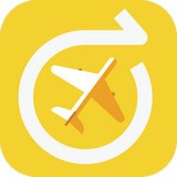 番薯旅行app下载_番薯旅行app最新版免费下载