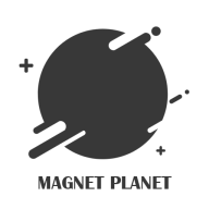 磁力星球app下载_磁力星球app最新版免费下载