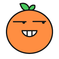 橘子搞笑app下载_橘子搞笑app最新版免费下载