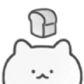 和猫烤面包中文版手游下载_和猫烤面包中文版手游最新版免费下载