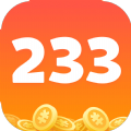 223游戏乐园app下载_223游戏乐园app最新版免费下载