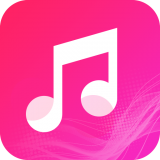 小为音乐app下载_小为音乐app最新版免费下载
