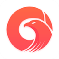 极鹰浏览器app下载_极鹰浏览器app最新版免费下载