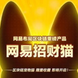 网易招财猫app下载_网易招财猫app最新版免费下载