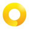 柠檬浏览器app下载_柠檬浏览器app最新版免费下载